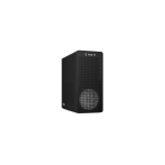 Stacionaarne Stacionaarne arvuti HP OMEN 16L TG03-0189ng Desktop PC [Intel i7-14700F, 32GB RAM, 1TB SSD, Radeon 9060XT 16GB, Free-DOS]