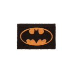 ERIK Batman Betmenas &ndash; uksesvaip