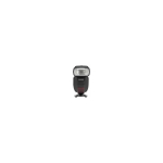 Kamerarihm Kamerarihm - BlackRapid Double-X Extra Comfort Adjustable Durable