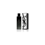 Yves Yves Saint Laurent Y Pour Homme parf&uuml;&uuml;mivee spreipudel 40ml