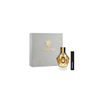 Rabanne Million Gold For Her - EDP 90 ml + ripsmetu&scaron; 8 ml