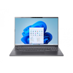 Ne&scaron;iojamas Ne&scaron;iojamas arvuti ACER NTB Aspire 16 AI (A16-52M-78L6), Ultra 7 258V, 16" WUXGA, 32GB, 1TB SSD, Intel Arc 130V, W11H, hall