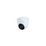 Dahua Dahua Technology Lite IPC-HDW2230TP-AS-0280B-S2-QH3 security camera