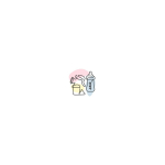 Bebe Bebe Confort BEBECONFORT autoistmik tool DISNEY HERA I-SAFE FUN MINNIE, 100-150 cm, 8102087020