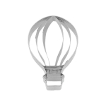 K&uuml;psiste K&uuml;psiste l&otilde;ikur FLYING BALLOON 6,5 cm / Birkmann
