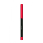 Revlon ColorStay Lipliner 0,28 g 020 Rred