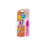 "Lacer "Lacer Junior" hambageel "Mint" 75ml