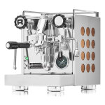 Rocket Rocket Espresso Appartamento Espressomasin 2,5 l