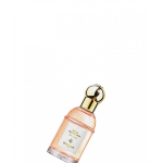 Guerlain Aqua Allegoria Rosa Rossa 40v Rble