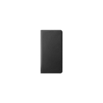 HDD Magnetiline Rahakoti &Uuml;mbris Apple iPhone 11 must