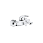 GROHE Eurostyle Kroom
