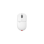 PULSAR X2H eS Medium hiir M&auml;ngimine M&otilde;lemak&auml;eline RF Wireless + USB Type-C Optiline 26000 DPI