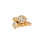 Boucheron Serpent Boh&eacute;me