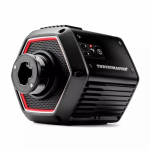 Thrustmaster T818 BLACK EDITION 2