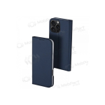 Dux Dux Ducis Skin Pro kaitse&uuml;mbris Xiaomi Redmi 15C 4G tumesinis