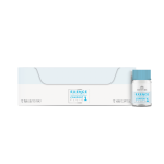 Revivre EXENCE comfort 1 vedelik 12 u