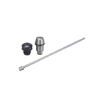 Makita 199729-4 kategoriseerimata