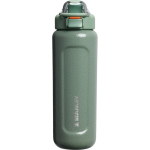 Stanley The Wellspring Bottle termospudel, 0,71 l, Hammertone Green
