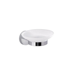 Gedy seebial EROS 2311