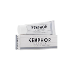 Hambaharja Hambaharja Triguba Apsauga Classic Kemphor&reg; 1918