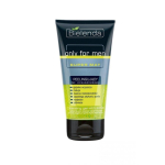 Bielenda kreem meestele, 150 ml