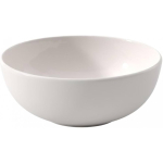 K&uuml;psetuspott K&uuml;psetuspott Villeroy & Boch With Love Saates Armastust, 590 ml