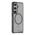 Tactical MagForce Hyperstealth Sika Cover for Samsung Galaxy S26
