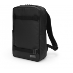 Db Daypack 17 l seljakott, must