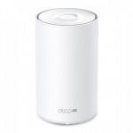 TP‑LINK TP‑LINK Deco X10‑5G 5G/WiFi 6 Mesh-s&uuml;steem