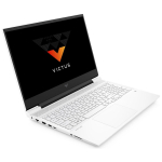 Ne&scaron;iojamas Ne&scaron;iojamas arvuti HP Victus 16-s1722nw - Ryzen 7 8845HS | 16,1"-FHD-165Hz | 16GB | 512GB | Win11Home | RTX4070