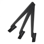 Thermal Thermal Grizzly Spatula Pro termopasta jaoks - 3 t&uuml;kki