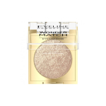 &bdquo;Eveline &bdquo;Eveline Cosmetics Wonder Match&ldquo; silmadep&uuml;&uuml;djad 05 &bdquo;Golden Glam&ldquo;, 3 g