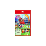 Mario Mario Tennis Fever | Nintendo Switch 2