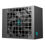 Gamer Gamer Storm PS750G toiteallika komponent 750 W 20+4 pin ATX ATX Must