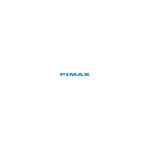Pimax Pimax Technology PVH00010206 kategoriseerimata