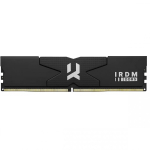 M&auml;lu M&auml;lu DDR5 IRDM 32GB(2*16GB)/8000 CL36 must