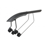 Topeak TetraFender M2 takalokasuoja, 26-29"