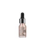 Wibo Chrome Drops vedelik illuminatoor 2,9 ml
