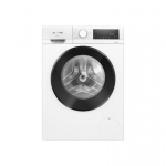 Siemens WG54G2ZODN iQ500 pesumasin