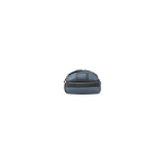 Kameros Kameros krep&scaron;ys - WANDRD HEXAD ACCESS DUFFEL 45L Kott, Sinine