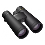 Nikon Monarch M5 binokkel Katus Must