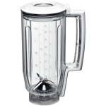 Bosch MUZ5MX1 mikseri-/k&ouml;&ouml;gikombainitarvik