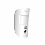 WLR WLR MOTIONCAM/PHOD VALGE 119282 AJAX