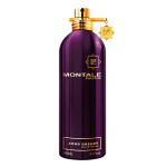 Montale, Montale, Aoud Greedy, Eau De Parfum, Unisex, 100 ml *Tester