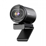EMEET SmartCam S600 veebikaamera