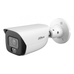 NET NET CAMERA 8MP BULLET/HFW5859E-ASE-IL-0280B DAHUA