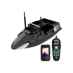 Flytec V803-Pro 12000mAh bait boat