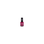 Super Super Gel STEP1 - Gel nail polish 12 ml