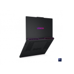 Lenovo Legion Pro 7 16IAX10H Intel | Kuuvalgus Must | 16 " |