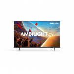 Philips 65" PUS8001 &ndash; 4K LED Ambilight TV